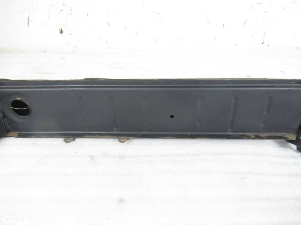 BELKA ZDERZAKA PRZÓD TOYOTA CELICA V T18 - 2