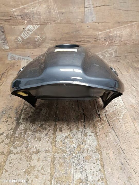 Zbiornik paliwa bak Yamaha FJR 1300 3P6-YK241-00-PD - 8