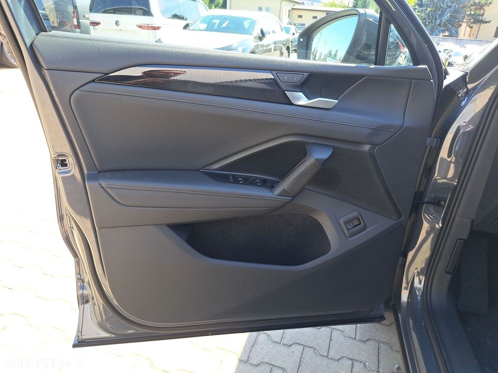 Volkswagen Tayron 2.0 TSI 4Mot Life Plus DSG - 12
