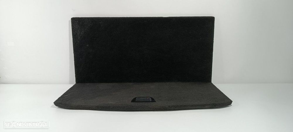 TAPETE DE TRONCO LAND ROVER EVOQUE DYNAMIC - 3