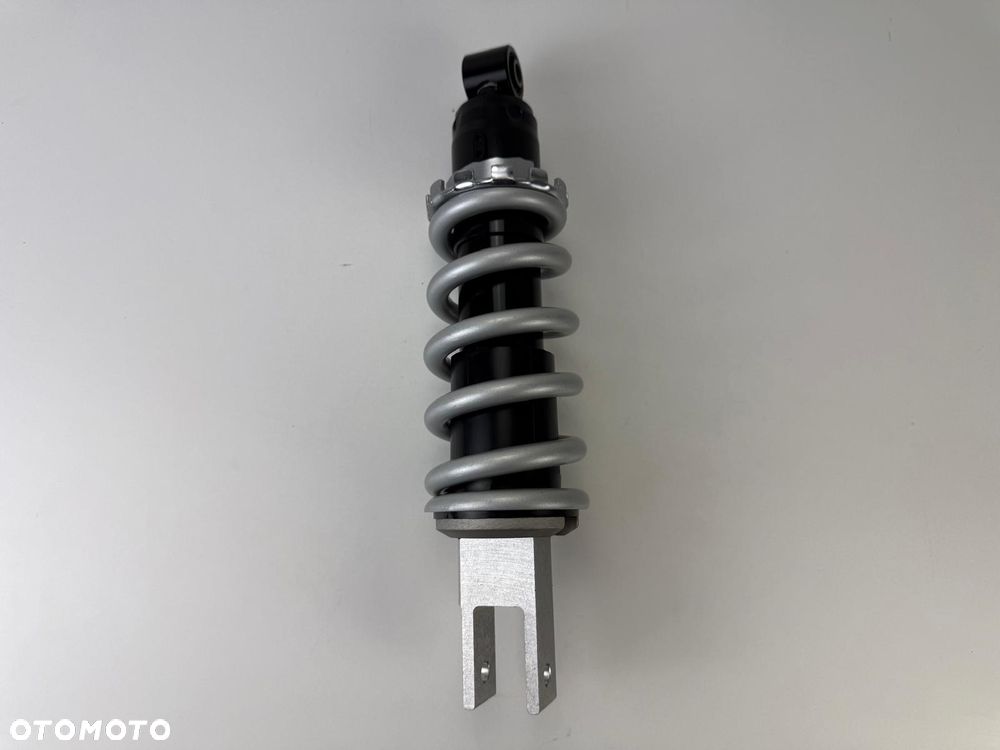 Tylny amortyzator Yamaha YZF-R7 2022+ - 13