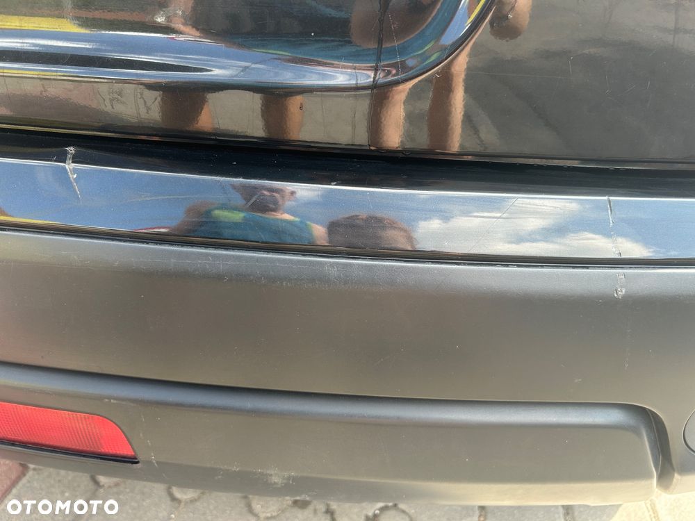 Nissan Qashqai - 14