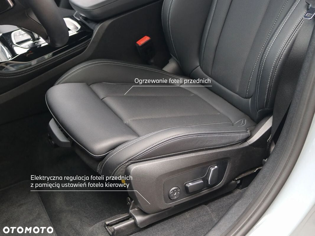 BMW X4 - 16
