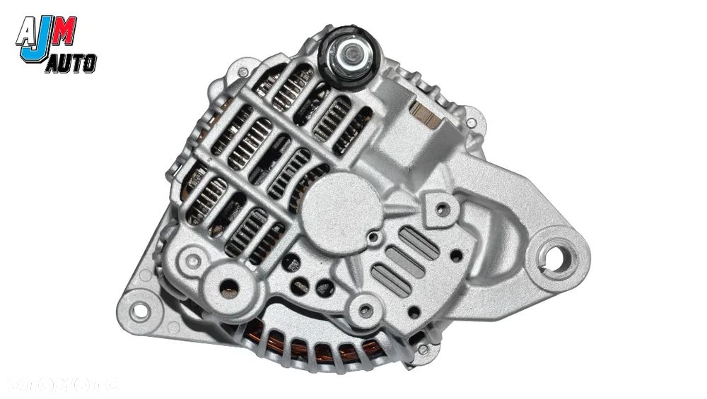 Alternator A3TA5491 1.8 2.0 2.4 GDI Mitsubishi Space Runner Star Wagon Volvo S40 I V40 - 4