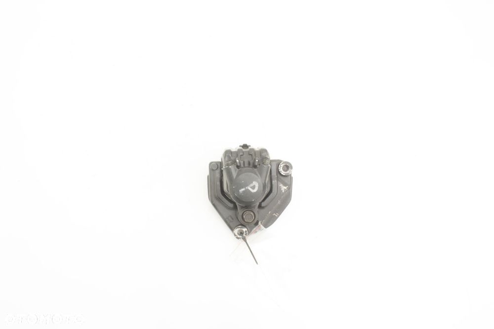 ZACISK HAMULCOWY PRAWY Yamaha XJ 650 - 1