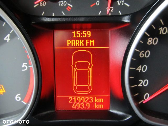 Ford Mondeo 2.0 TDCi Champions Edition - 17