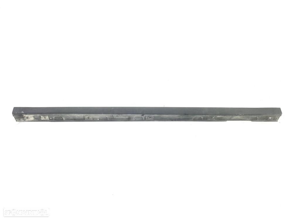 EMBALADEIRA LATERAL VOLKSWAGEN T-ROC A11 - 1