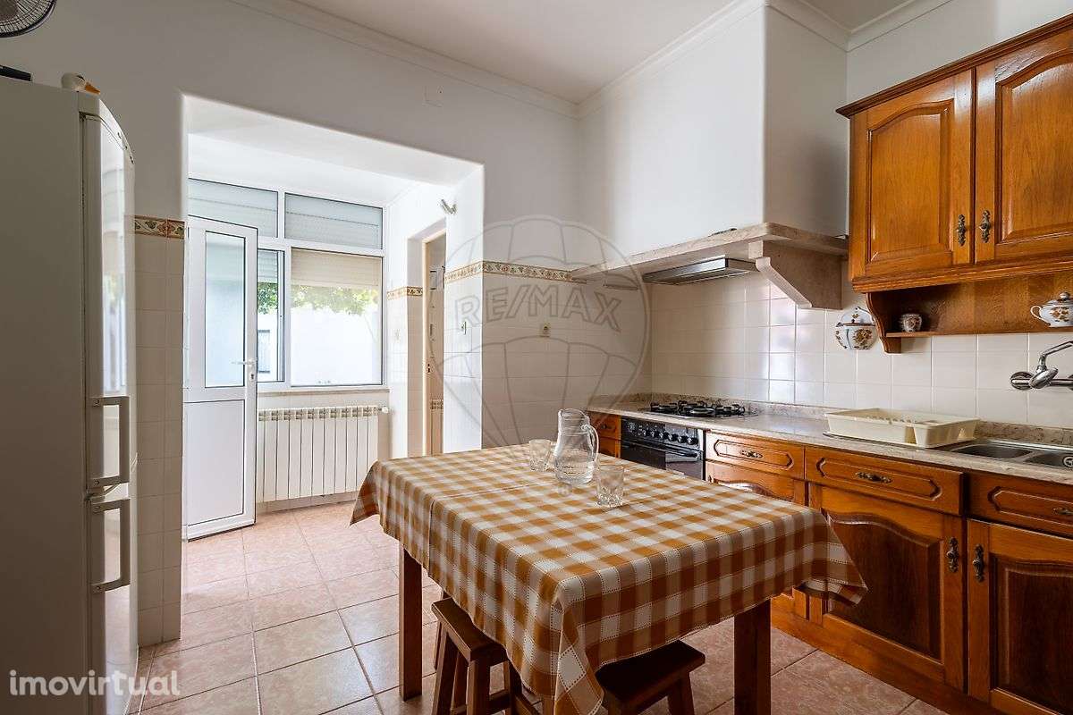 Moradia T4 para venda - Grande imagem: 3/24