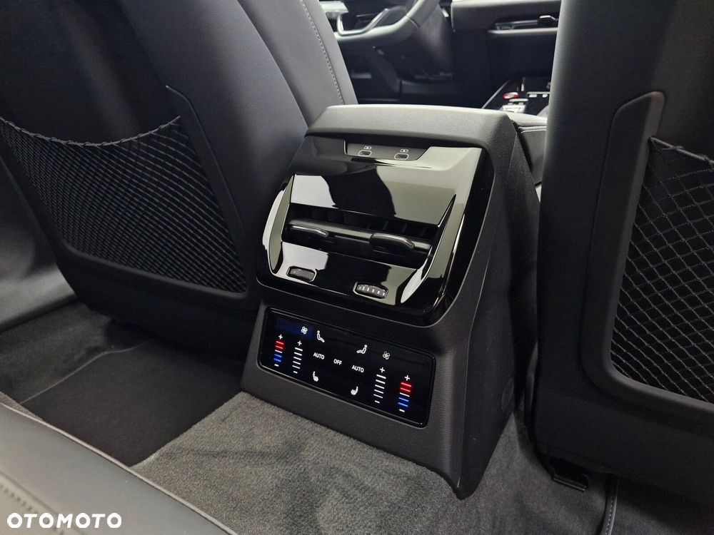 Audi A6 Allroad e-Hybrid 270 kW Quattro S tronic - 41