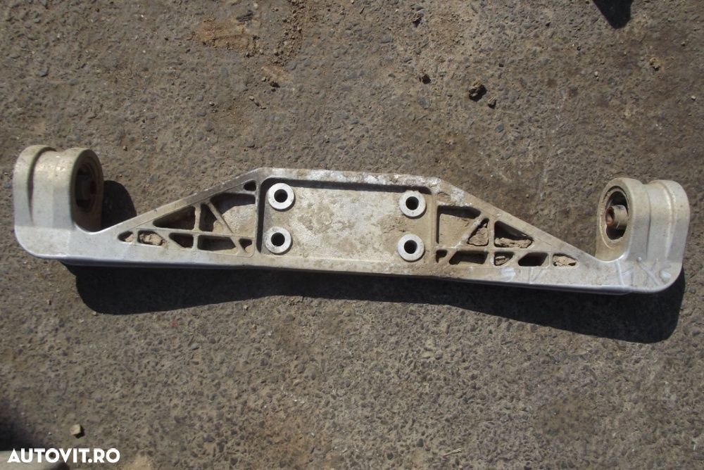 Suport cutie transfer Suzuki SX4 Fiat Sedici traversa reductor SX4 - 1