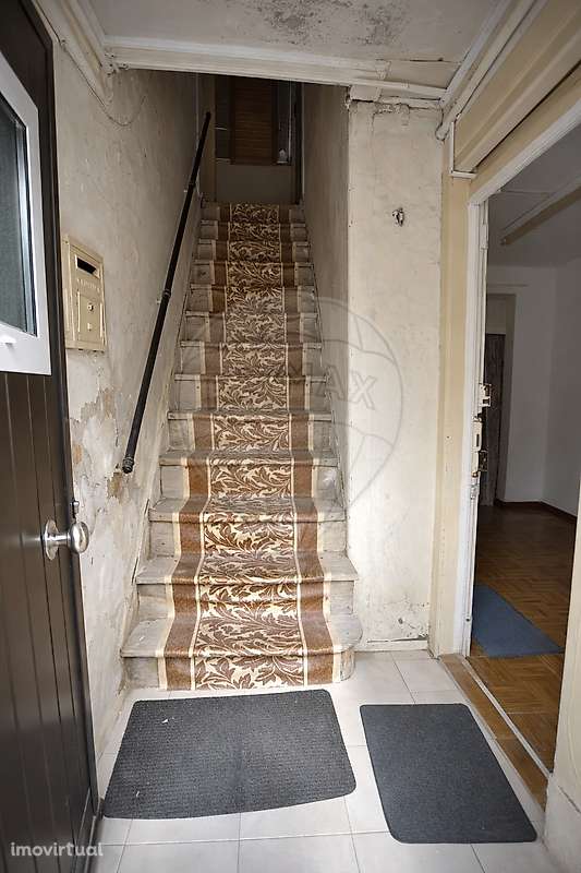 Prédio  para venda - Grande imagem: 2/18