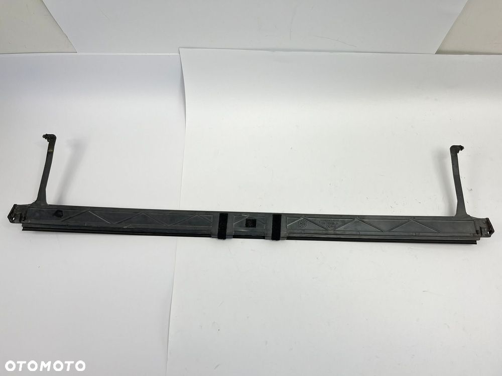 LISTWA SZYBERDACHU PROWADNICA MERCEDES W124 SEDAN S124 KOMBI 1247820824 - 11