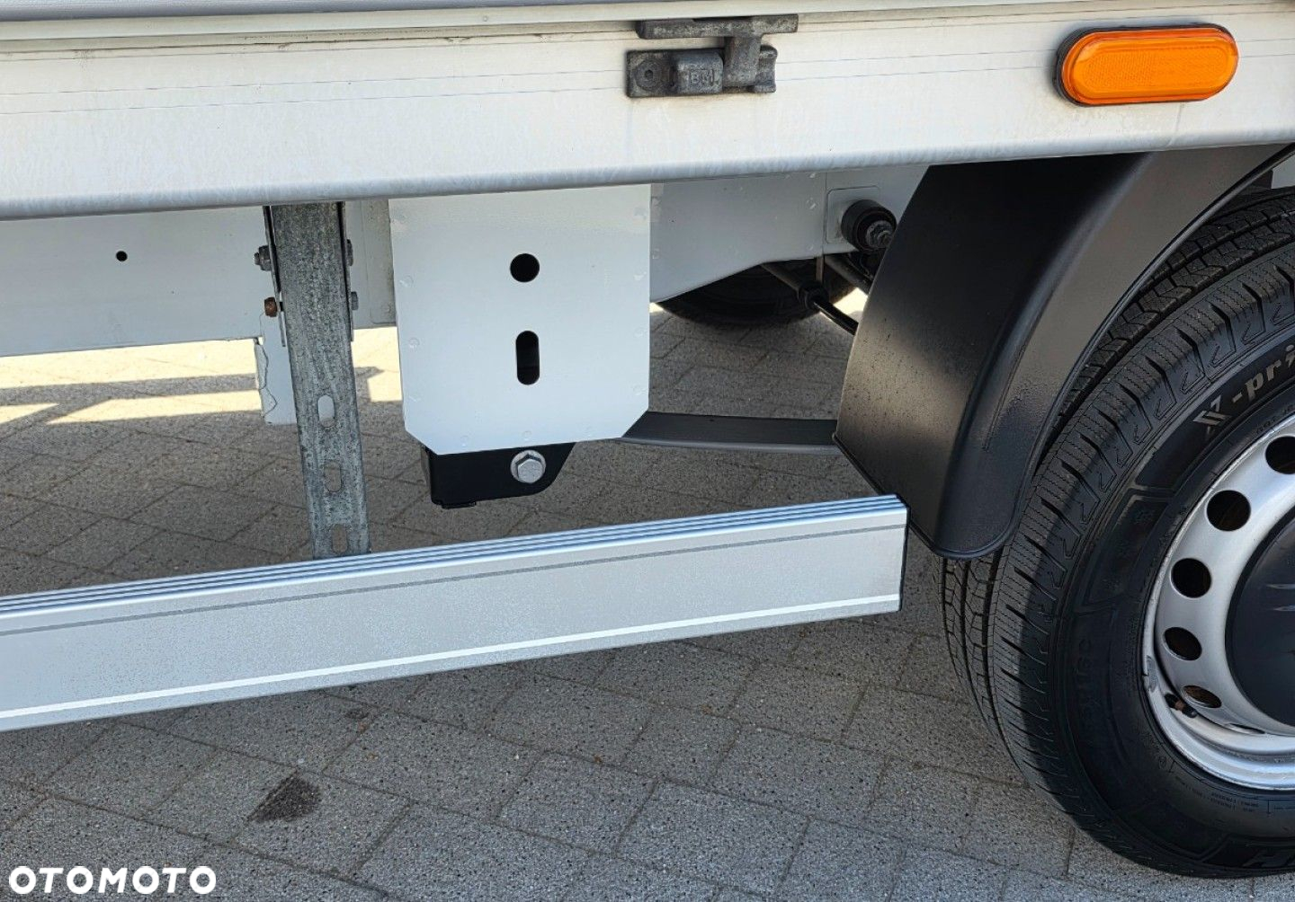 Renault Master - 33