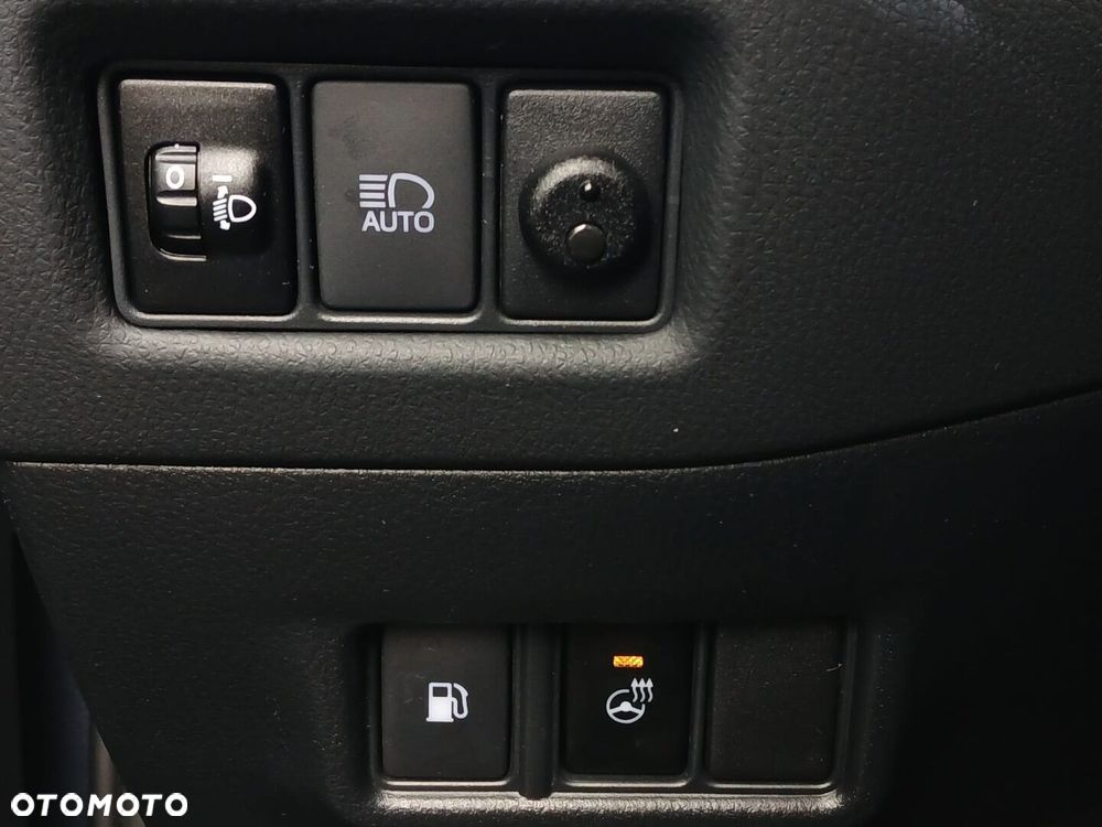 Toyota C-HR 1.8 Hybrid Style - 35