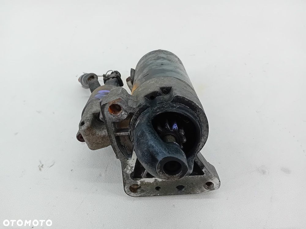 ROZRUSZNIK MINI R56 0001138004 1.4 16V - 6