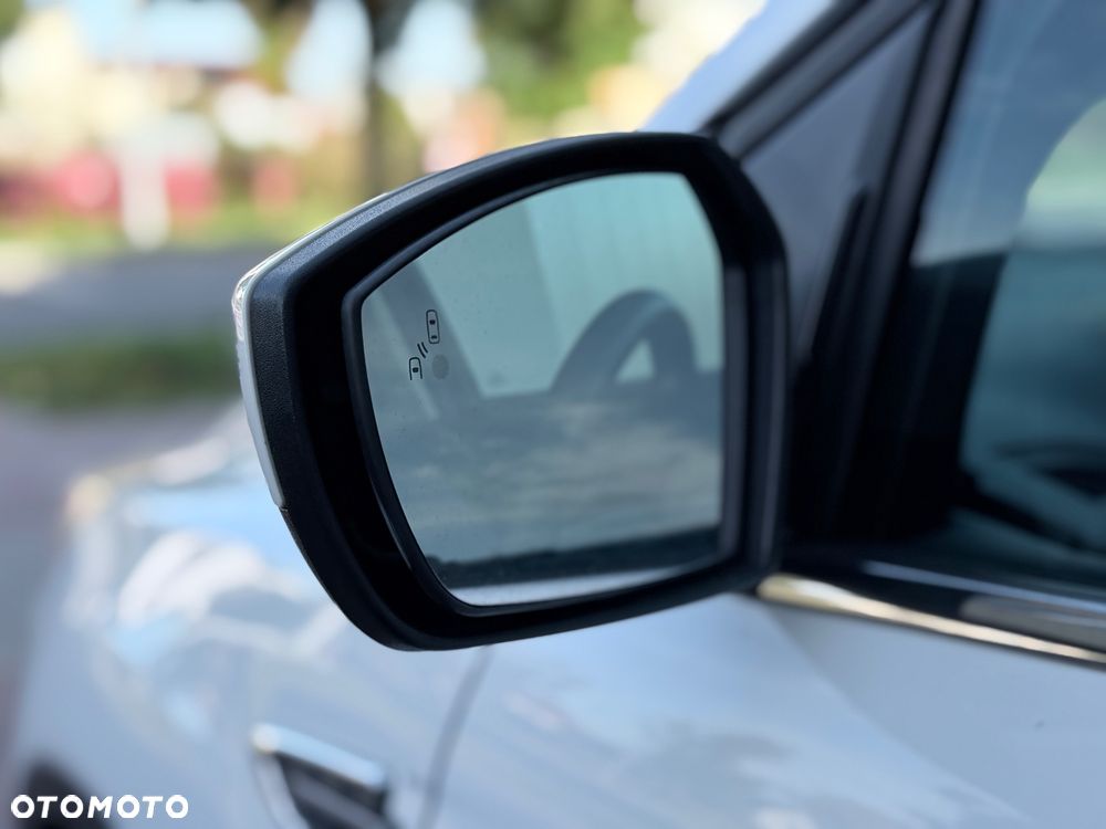 Ford Escape 1.5 EcoBoost AWD SE - 38