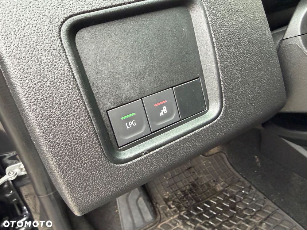 Dacia Duster TCe 100 2WD Prestige - 12