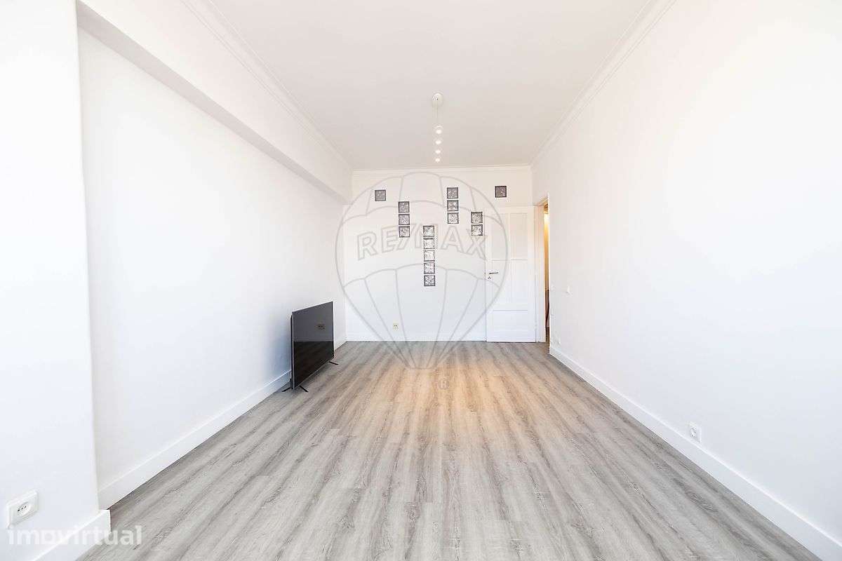 Apartamento T3 para arrendamento - Grande imagem: 3/30