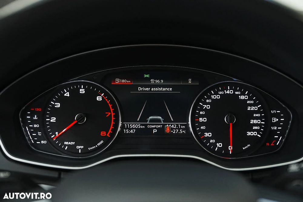Audi Q5 - 25