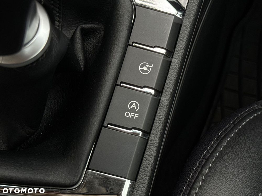 SsangYong/KGM Korando 1.5 T-GDI Quartz 2WD - 20