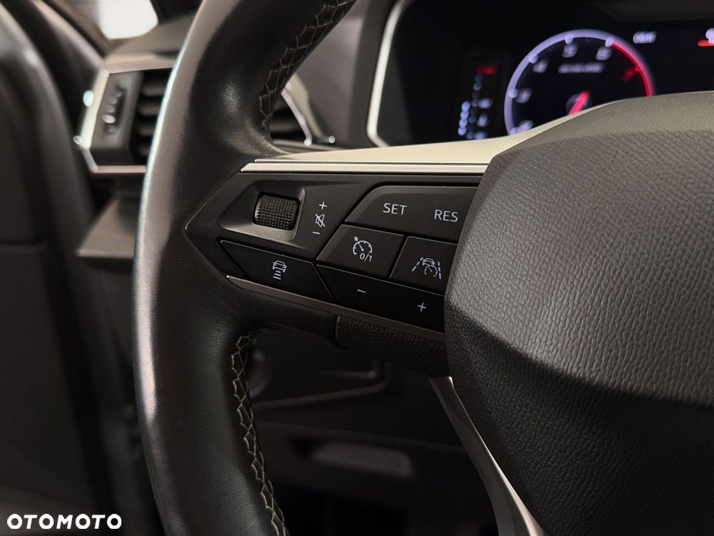 Seat Tarraco - 25