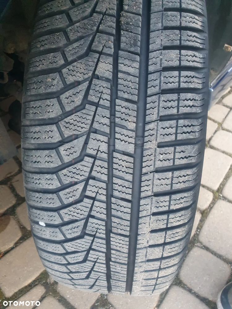 Mazda 5 2.0 Top / Sport - 32