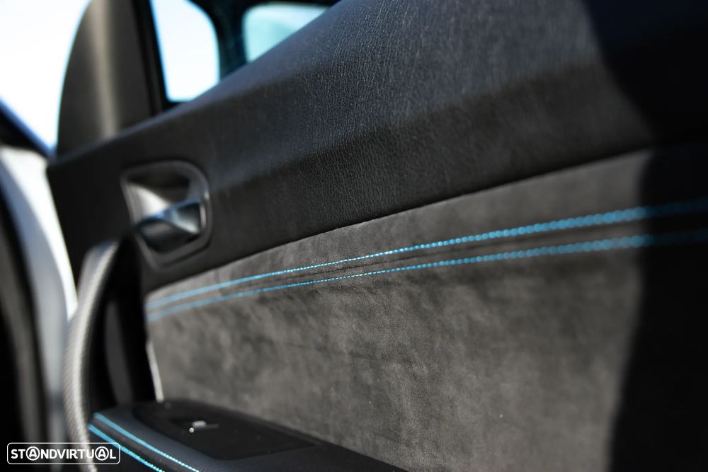 BMW M2 Competition Auto - 26