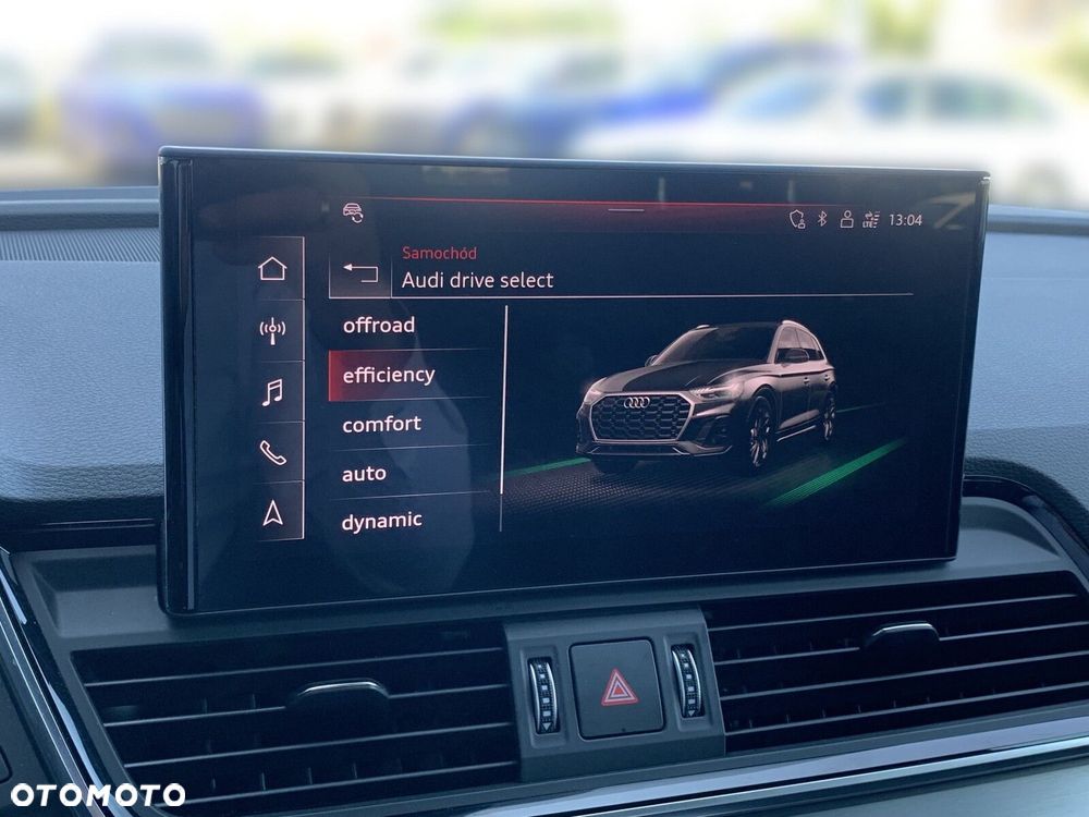 Audi Q5 - 36