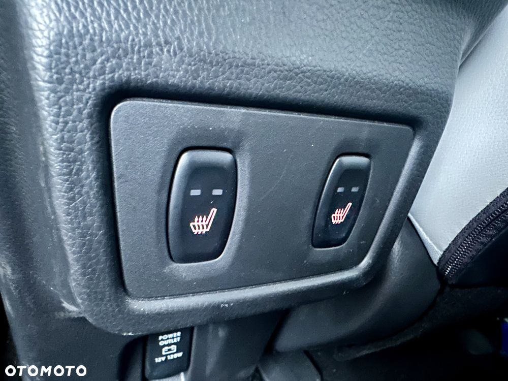 Mitsubishi Eclipse Cross 2.4 PHEV Intense Plus - 16