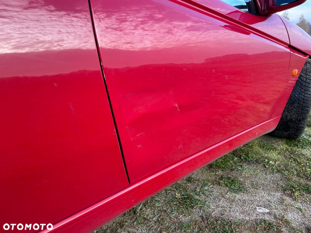 Alfa Romeo GTV - 29