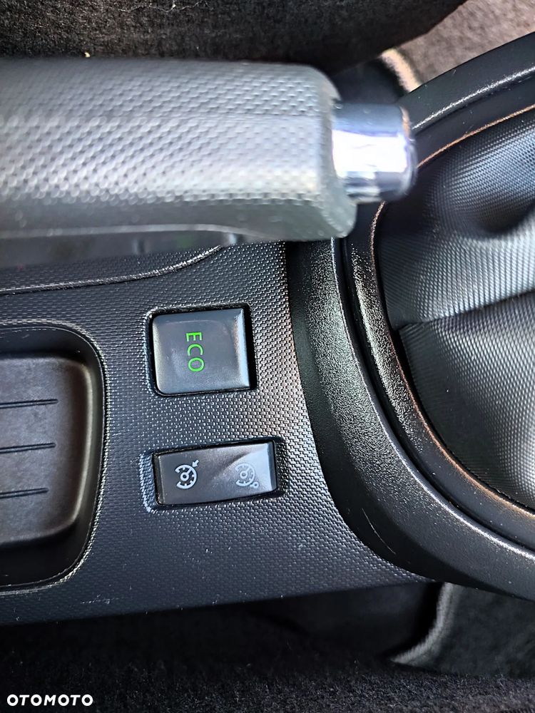 Renault Captur 0.9 Energy TCe Intens - 22