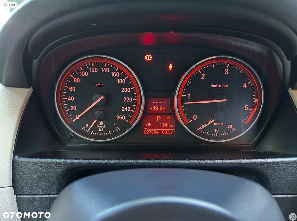 BMW X1 - 13