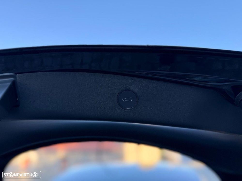 Tesla Model 3 Tração Traseira - 19