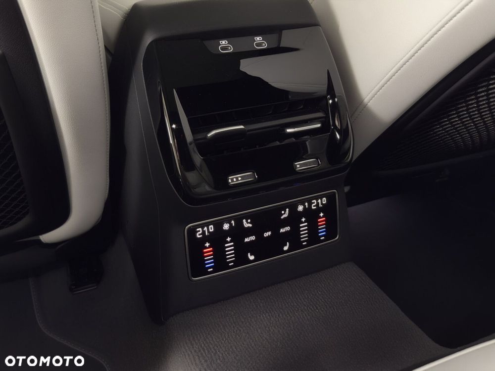 Audi A6 Limousine - 16