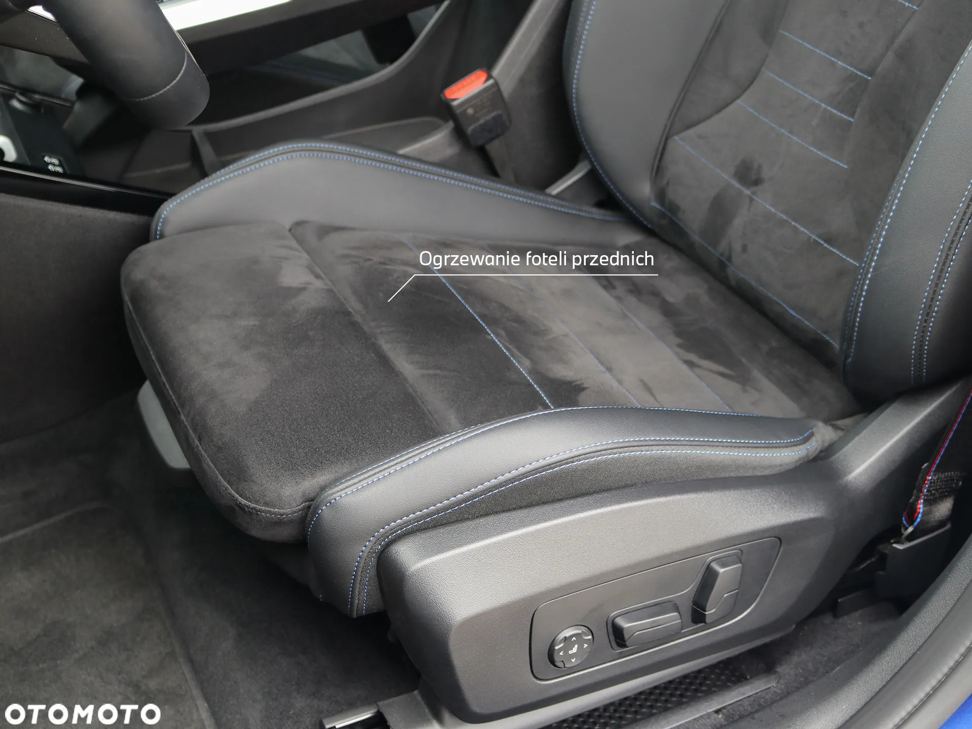 BMW X2 - 25