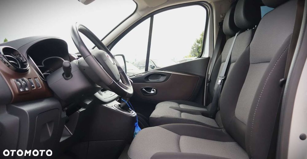 Fiat Talento - 16