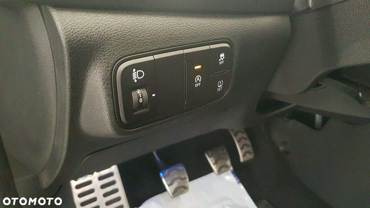 Hyundai Bayon - 25