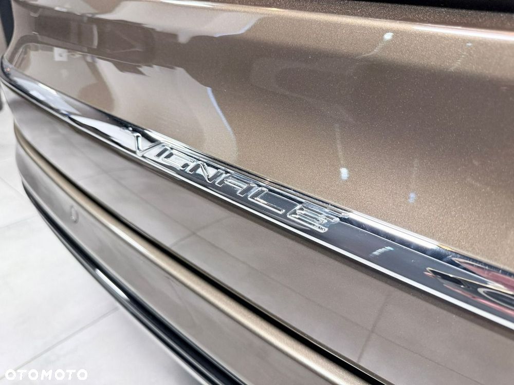 Ford Mondeo Vignale 2.0 TDCi 4WD PowerShift - 17