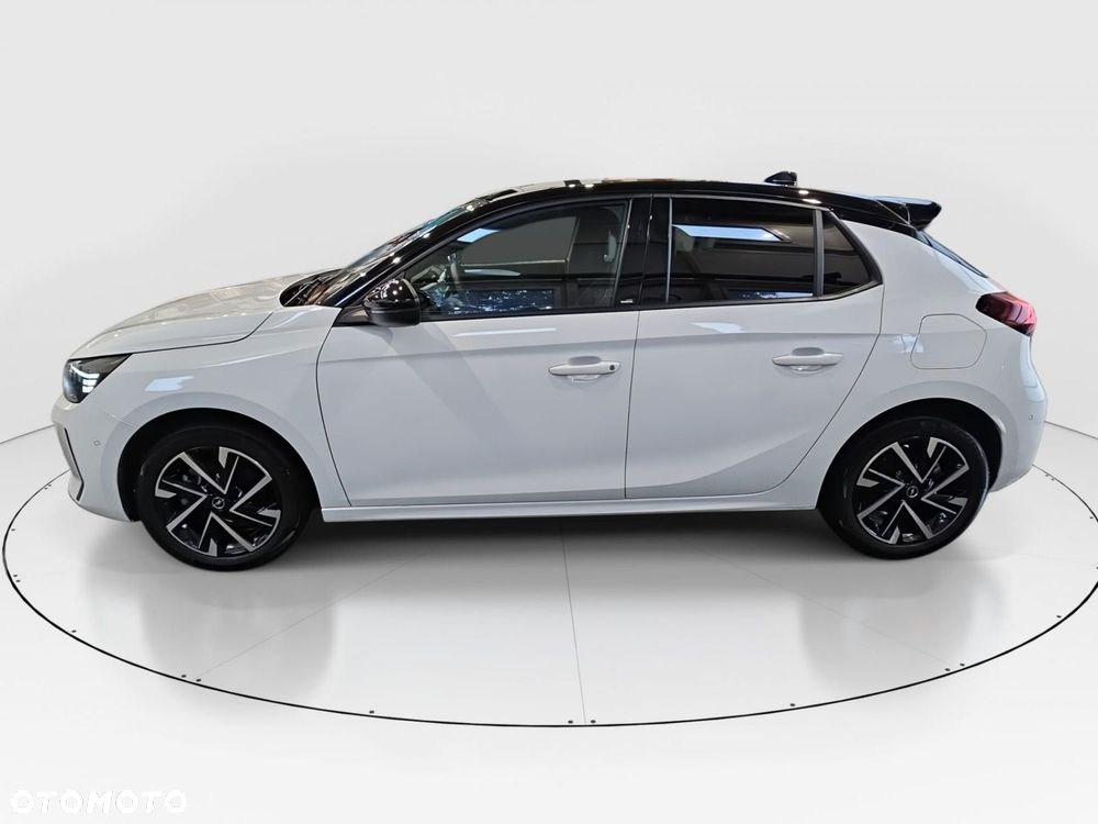 Opel Corsa - 9