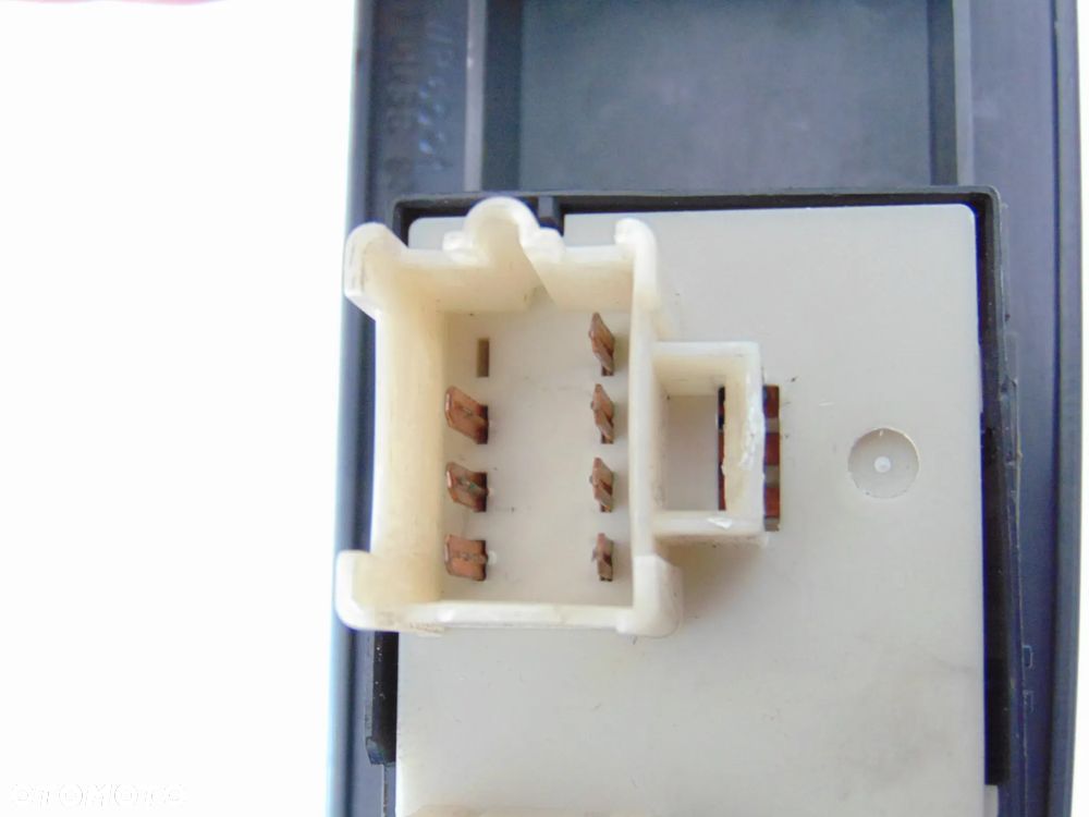 Przełącznik panel szyb lusterek Cadillac Seville IV 92-97r - 14