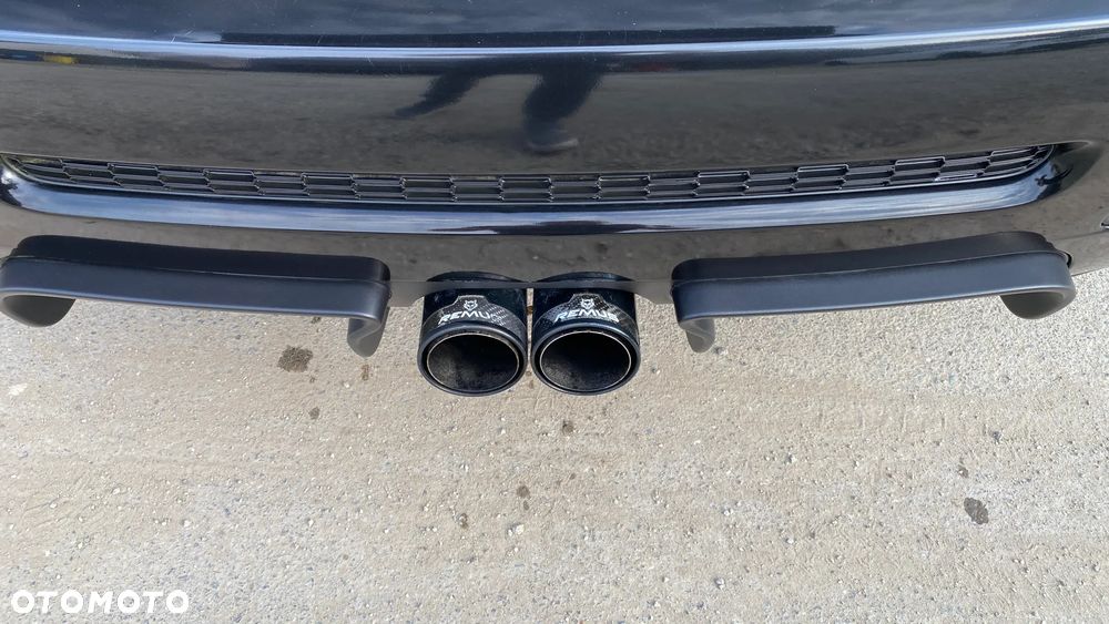 MINI John Cooper Works - 6