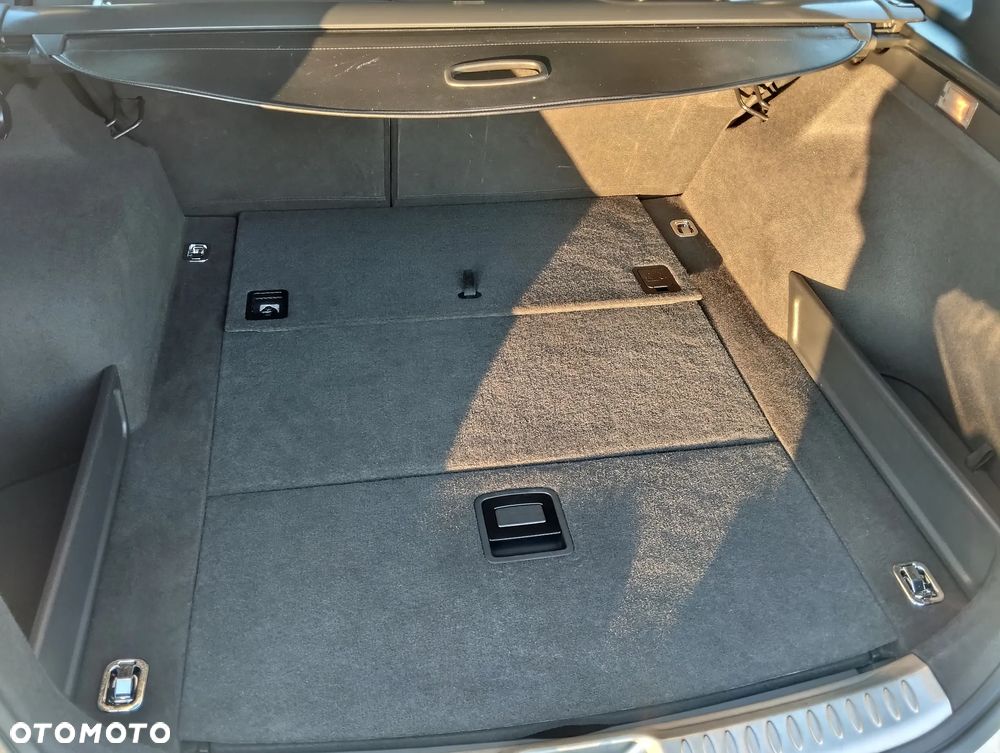 Hyundai i40 i40cw 1.6 Fifa World Cup Edition - 10