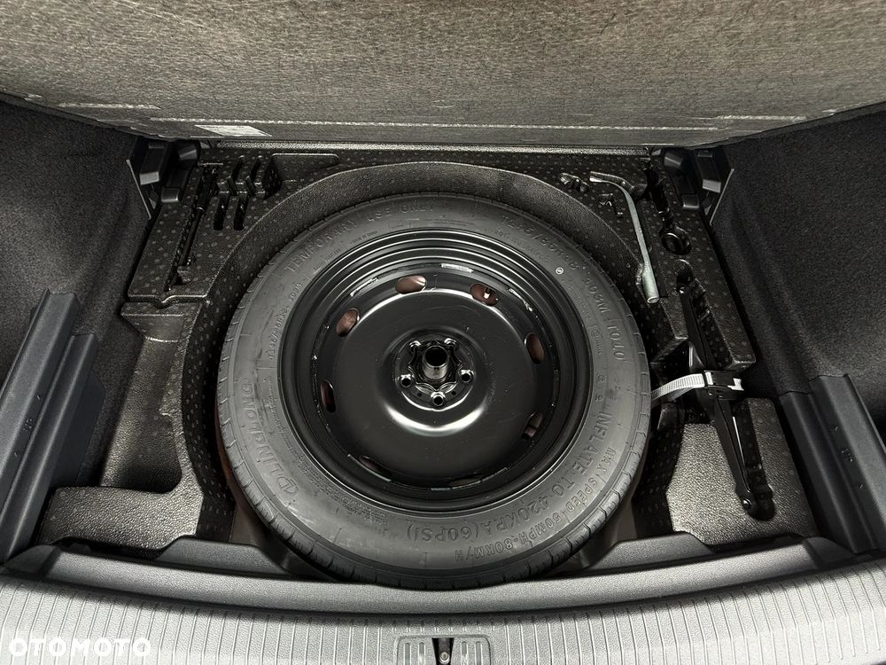 Volkswagen Tiguan 1.5 TSI EVO Life DSG - 28