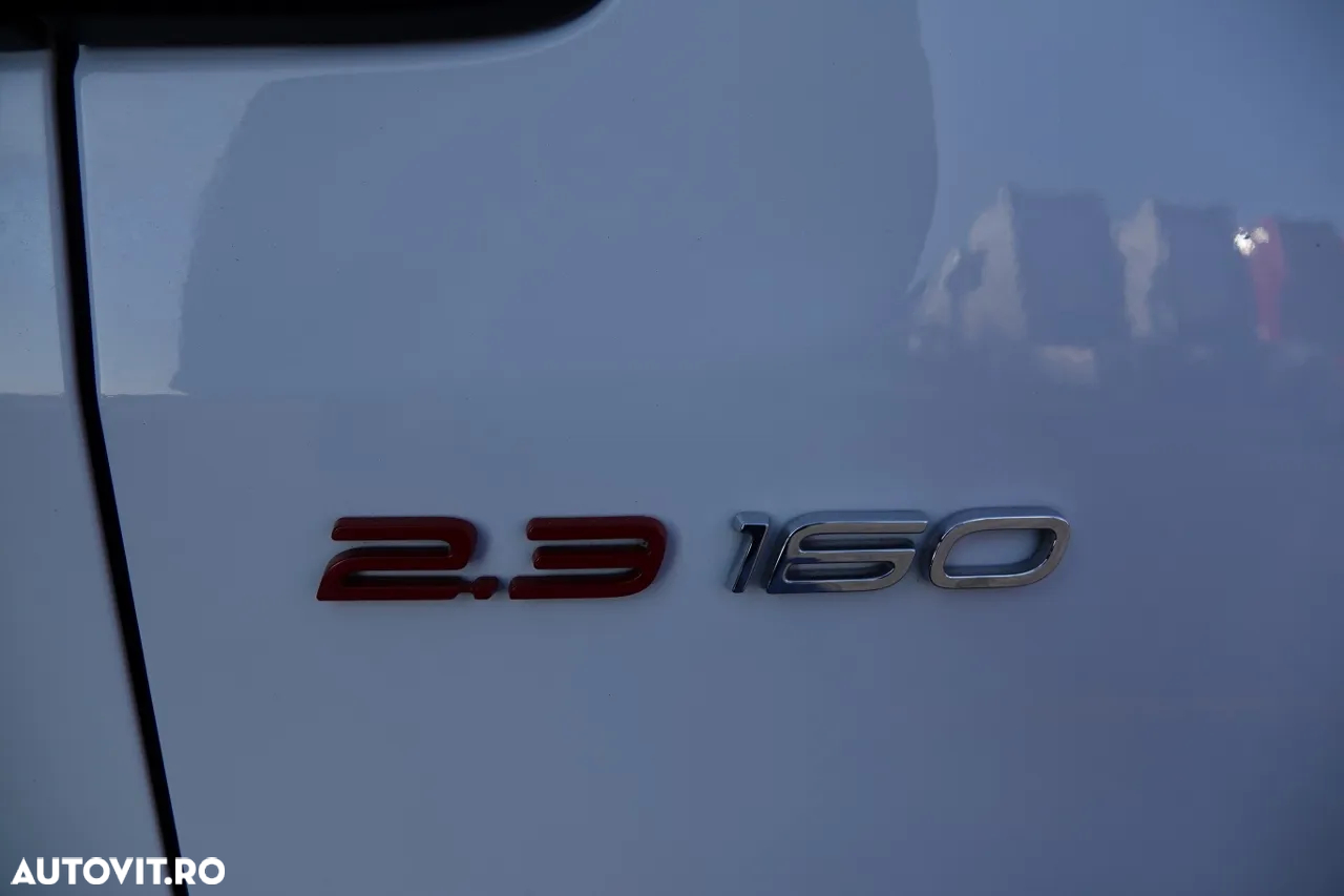 Fiat DUCATO / COOLER / MULTIMEMBER / 2X EDT UNIT / / DMC: 3500 KG / 2021 - 34