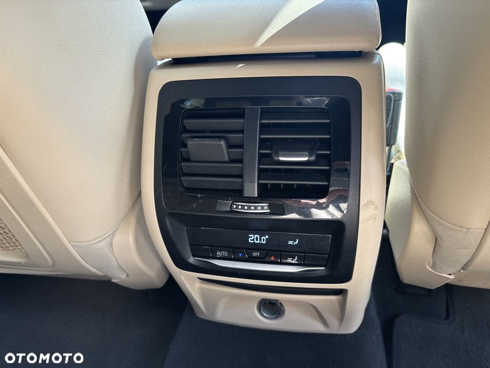 BMW X3 - 14