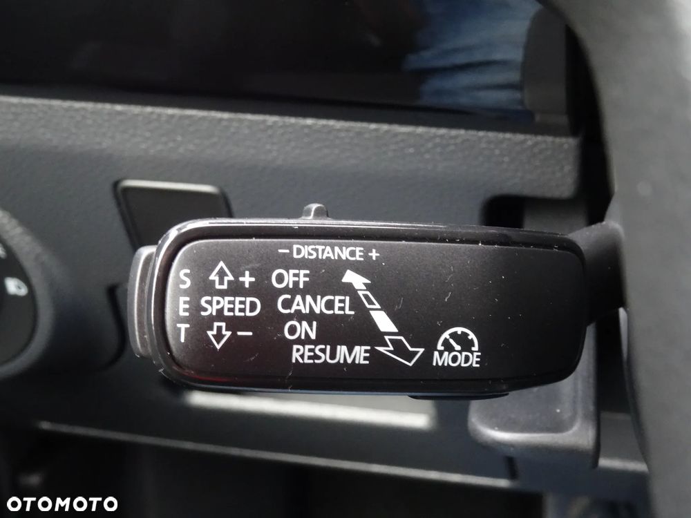 Seat Ibiza 1.0 TSI S&S FR - 25