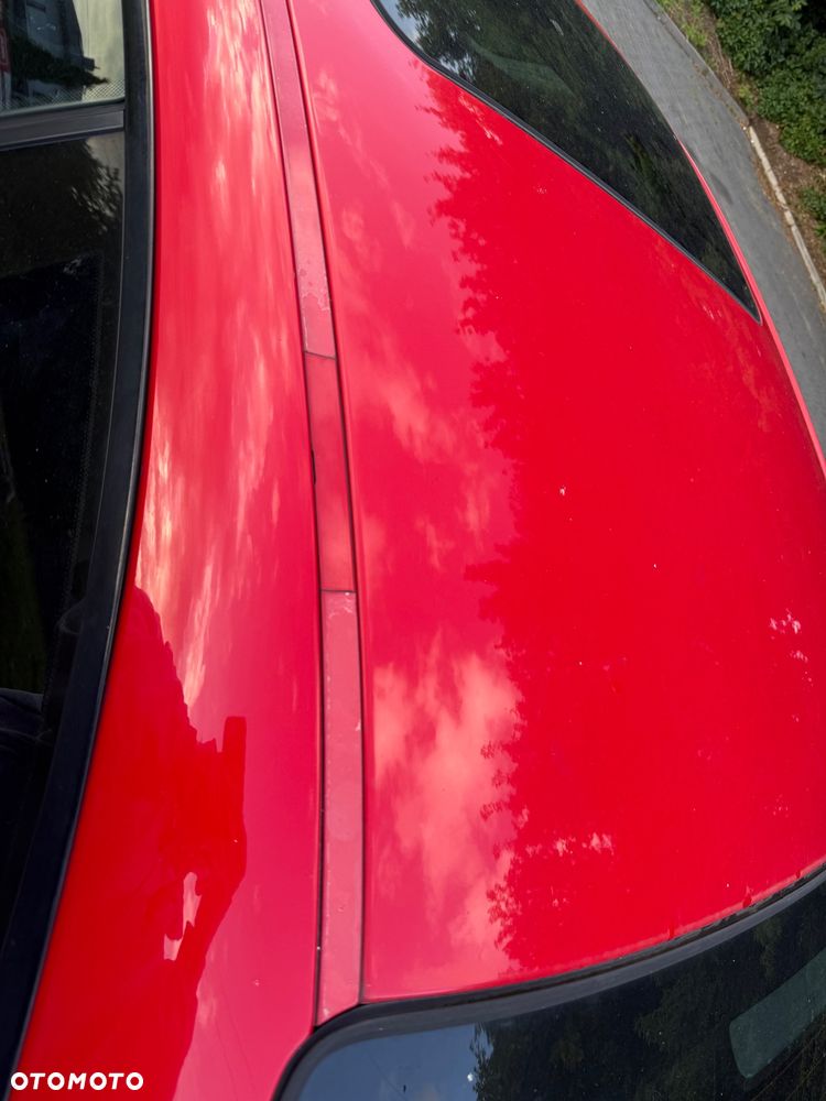 BMW Seria 3 325 Ci - 20