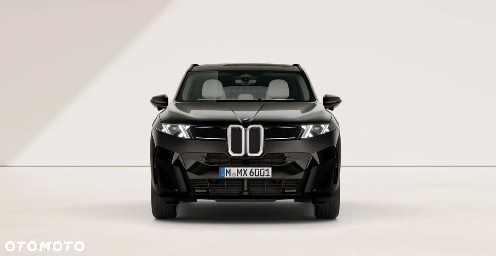 BMW X5 xDrive40i sport - 14
