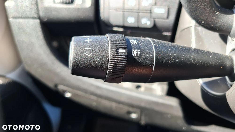 Fiat DUCATO L4H2 MAXI BRYGADÓWKA 7 OSÓB NAVI KAMERA NR.49 - 31