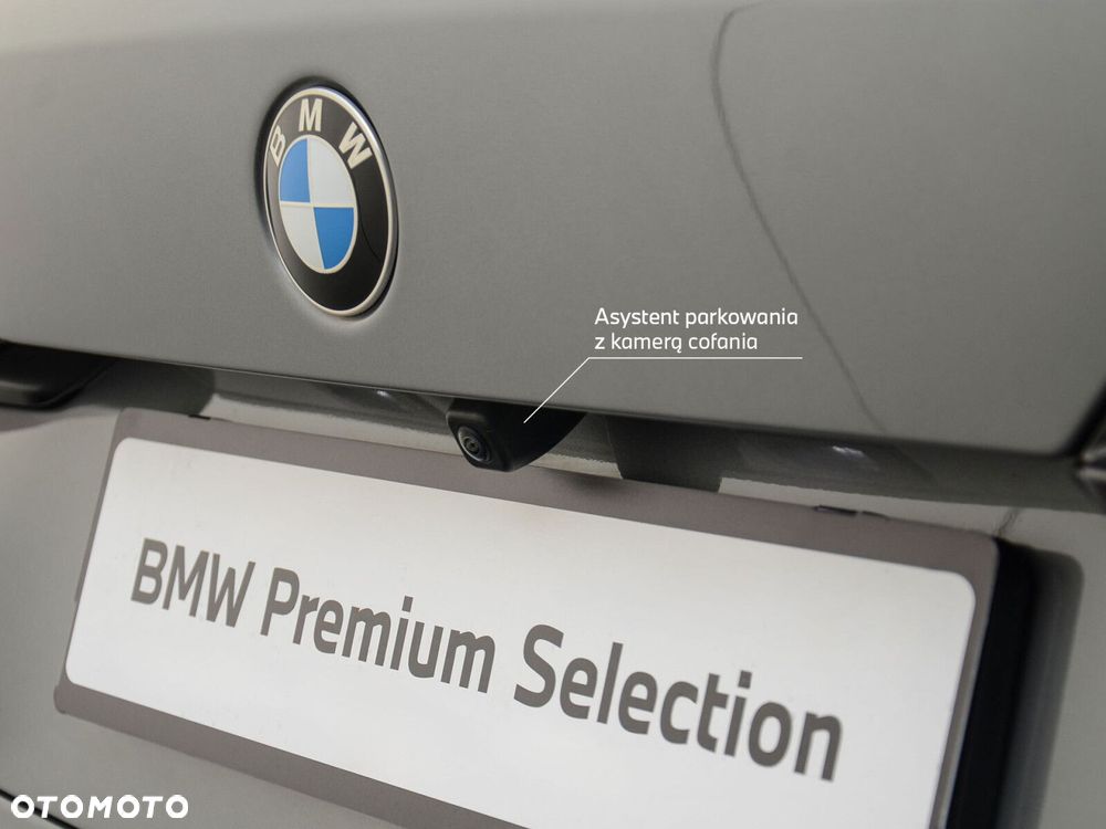 BMW X5 - 17